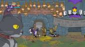 Castle Crashers - Steam Edition (2012) PC | RePack by Mizantrop1337