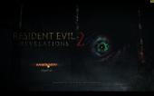 Resident Evil Revelations 2: Episode 1 - Box Set (2015) PC | Steam-Rip  Let'sPlay