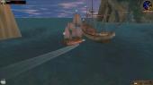 :    / Sea Dogs (2000) PC | Repack by MOP030B  Zlofenix