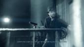 Murdered: Soul Suspect (2014) PC | Steam-Rip