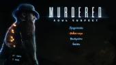 Murdered: Soul Suspect (2014) PC | Steam-Rip