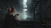 Resident Evil Revelations 2: Episode 1-3 (2015) PC | RePack  xatab