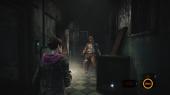 Resident Evil Revelations 2: Episode 1-3 (2015) PC | RePack  xatab