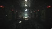 Resident Evil Revelations 2: Episode 1-4 (2015) PC | Steam-Rip  R.G. 
