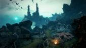 Risen 3 - Titan Lords (2014) PC | Steam-Rip  Let'sPlay