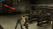 Spy Hunter -   (2003) PC | Repack by MOP030B  Zlofenix