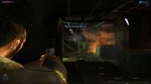 Spy Hunter -   (2003) PC | Repack by MOP030B  Zlofenix