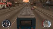 Driver - Parallel Lines (2007) PC | Repack by MOP030B  Zlofenix