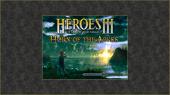    3:   / Heroes of Might & Magic 3: Horn of the Abyss (2015) PC