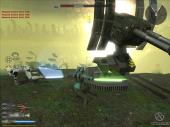 Star Wars: Battlefront 2 (2005) PC | Repack by MOP030B  Zlofenix