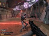 Star Wars: Battlefront 2 (2005) PC | Repack by MOP030B  Zlofenix