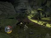 Forgotten Realms: Demon Stone (2004) PC  MassTorr