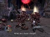 Forgotten Realms: Demon Stone (2004) PC  MassTorr