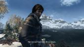 Assassin's Creed: Rogue (2015) PC | 