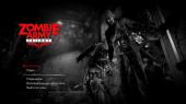 Zombie Army: Trilogy (2015) PC | SteamRip  Let'slay