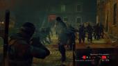 Zombie Army: Trilogy (2015) PC | SteamRip  Let'slay