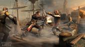 Assassin's Creed: Rogue (2015) PC | RePack by SeregA-Lus