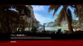 Dead Island: Riptide (2013) XBOX360