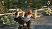 Fighters Uncaged (2011) XBOX360