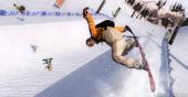 Shaun White Snowboarding (2009) XBOX360