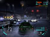 Need for Speed: Carbon - Collector's Edition (2006) PC | RePack by MOP030B  Zlofenix