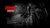 Zombie Army: Trilogy (2015) PC | RePack  Mabrikos