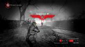 Zombie Army: Trilogy (2015) PC | RePack  Mabrikos