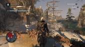 Assassin's Creed: Rogue (2015) PC | RePack от селезень