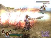 Warriors Orochi (2008) PC | Repack by MOP030B  Zlofenix