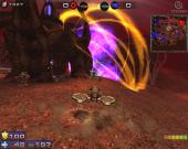 Unreal Tournament 2004: Editor's Choice Edition (2004) PC | RePack от Canek77