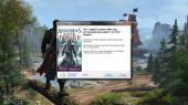 Assassin's Creed: Rogue (2015) PC | Repack  FitGirl