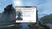 Assassin's Creed: Rogue (2015) PC | Repack  FitGirl