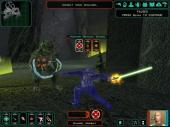 Star Wars: Knights of the Old Republic II - The Sith Lords (2005) PC | RePack от Yaroslav98