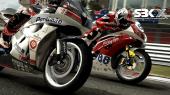 SBK X: Superbike World Championship (2010) PC | RePack by R.G.R3PacK