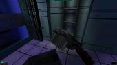 System Shock 2 (1999) PC | Repack by MOP030B  Zlofenix
