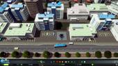 Cities: Skylines - Deluxe Edition (2015) PC | RePack  R.G. Steamgames