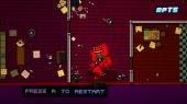 Hotline Miami 2: Wrong Number - Digital Special Edition (2015) PC | Steam-Rip  Let'slay