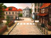 Broken Sword 2.5: Return of the Templars (2008) PC | Repack by MOP030B  Zlofenix