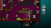 Hotline Miami 2: Wrong Number (2015) PC | RePack  SEYTER