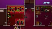 Hotline Miami 2: Wrong Number (2015) PC | RePack  SEYTER