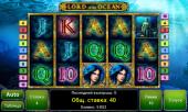 GameTwist Slots (2014) Android