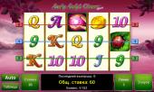 GameTwist Slots (2014) Android