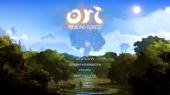 Ori and the Blind Forest: Definitive Edition (2016) РС | RePack от Wanterlude