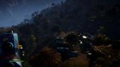Far Cry 4 (2014) PC | Steam-Rip  R.G. 
