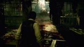 The Evil Within (2014) PC | RePack  R.G. Catalyst