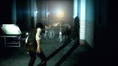 The Evil Within (2014) PC | RePack  R.G. 