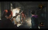 Resident Evil Revelations 2: Episode 1-3 (2015)  | RePack by SeregA-Lus
