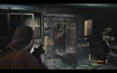 Resident Evil Revelations 2: Episode 1-3 (2015)  | RePack by SeregA-Lus