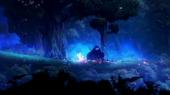 Ori and the Blind Forest (2015) PC | RePack  R.G. 