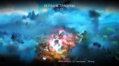 Ori and the Blind Forest (2015) PC | RePack  R.G. 